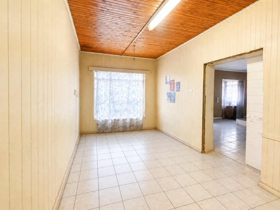 3 Bedroom Property for Sale in Sasolburg Ext 11 Free State